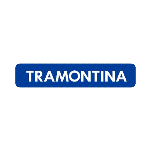 Logo Tramontina